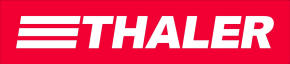 Челни товарачи Thaler